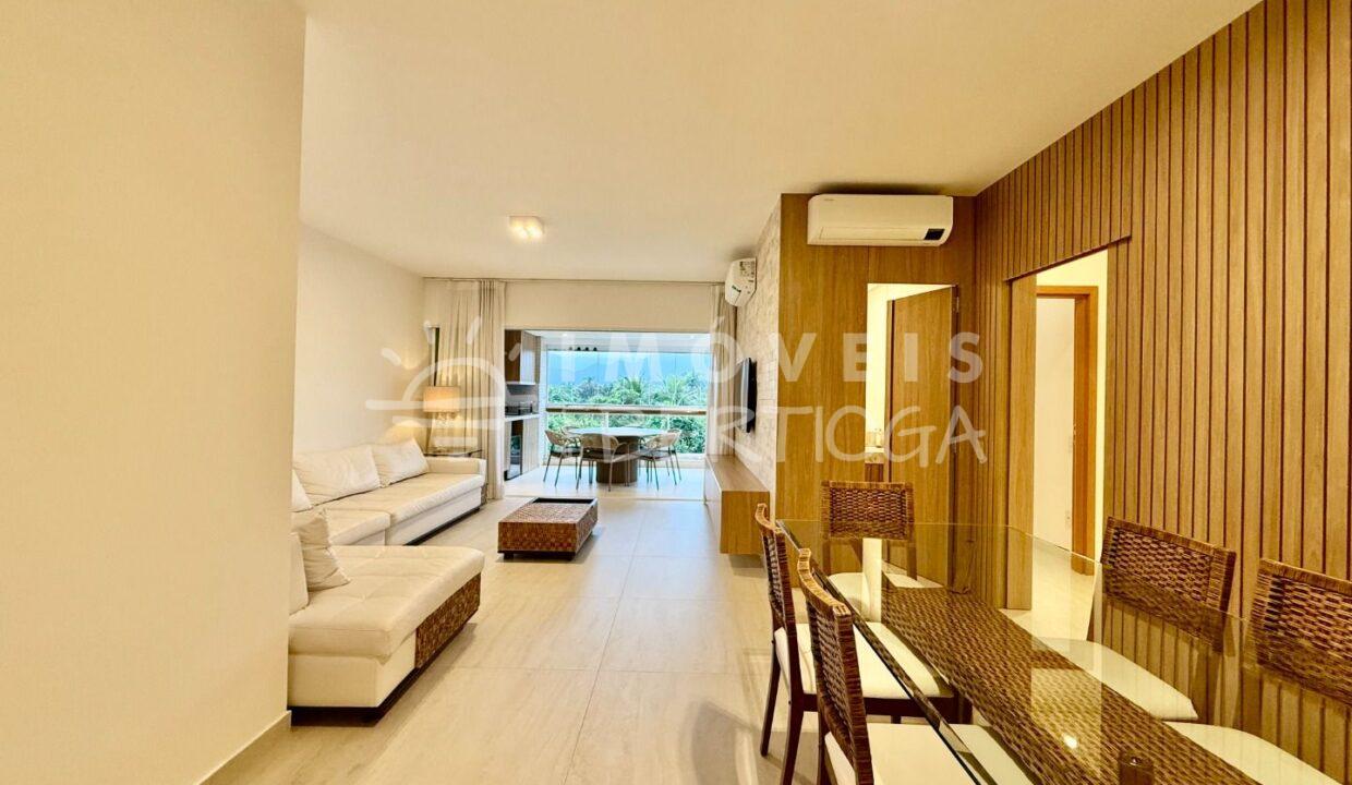 Apartamento-venda-Bertioga-Riviera-Modulo-7-AP0241G-imobiliaria-bertioga-2025-07-01_21-06-20_foto_gi-7