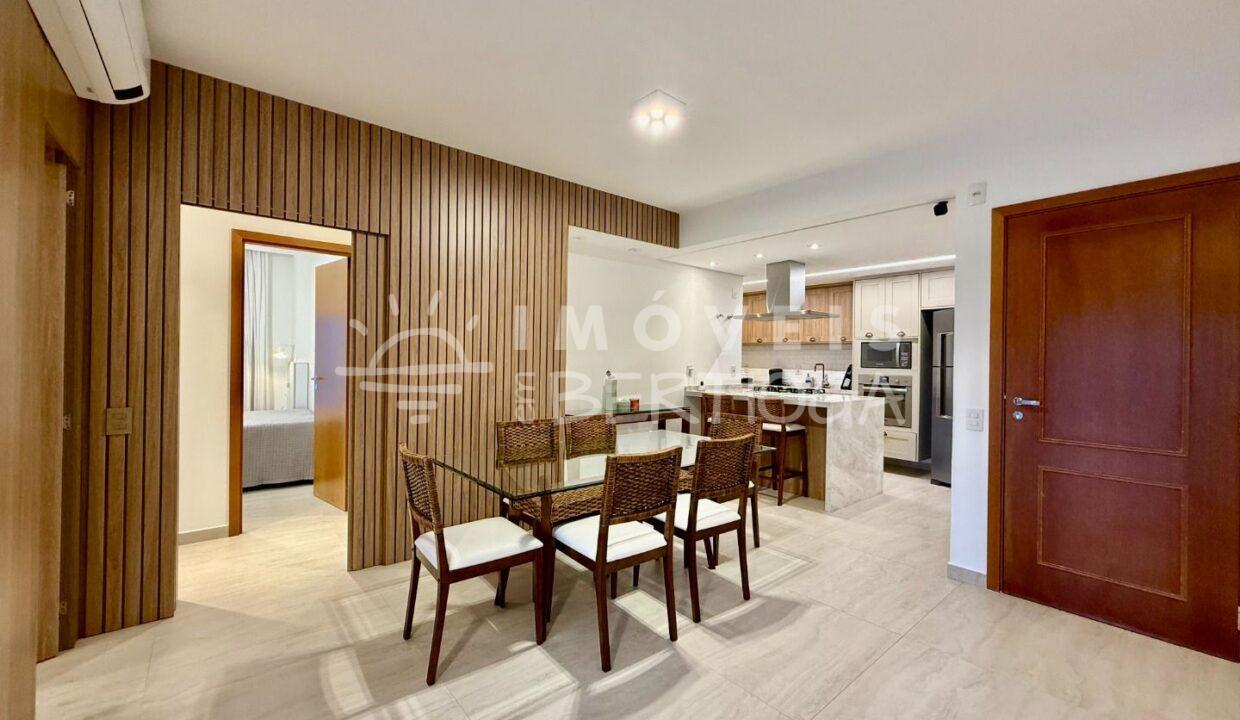 Apartamento-venda-Bertioga-Riviera-Modulo-7-AP0241G-imobiliaria-bertioga-2025-07-01_21-06-20_foto_gi-8