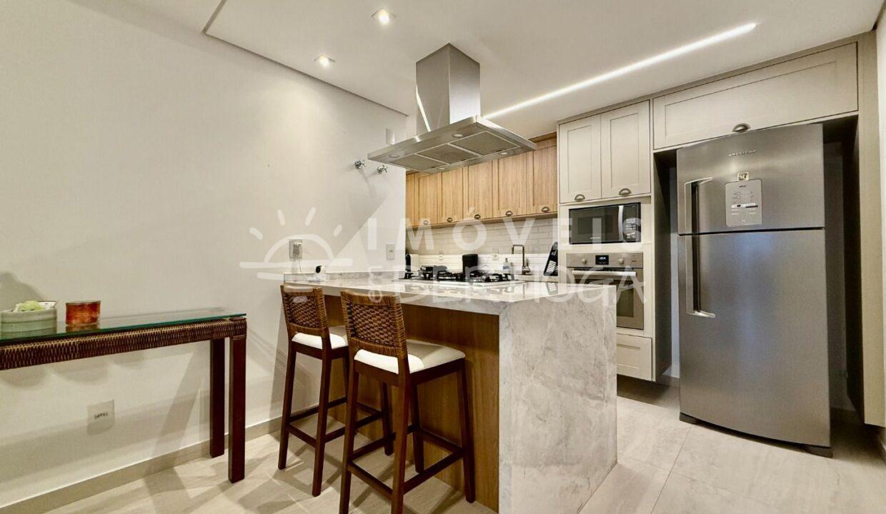 Apartamento-venda-Bertioga-Riviera-Modulo-7-AP0241G-imobiliaria-bertioga-2025-07-01_21-06-20_foto_gi-9