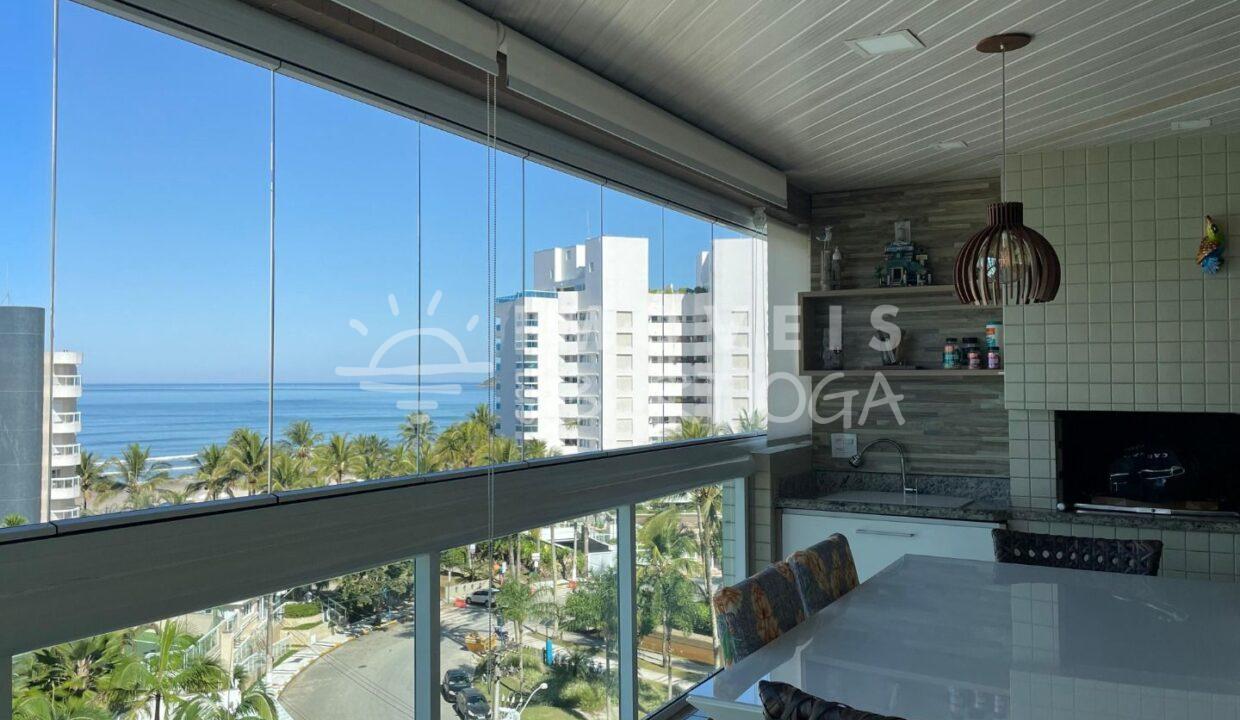 Apartamento-venda-Bertioga-Riviera-Modulo-7-AP0246G-imobiliaria-bertioga-2025-07-01_20-49-46_foto_gi-1