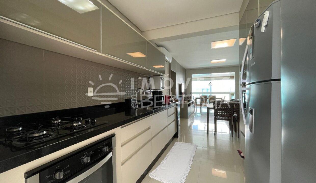 Apartamento-venda-Bertioga-Riviera-Modulo-7-AP0246G-imobiliaria-bertioga-2025-07-01_20-49-46_foto_gi-10
