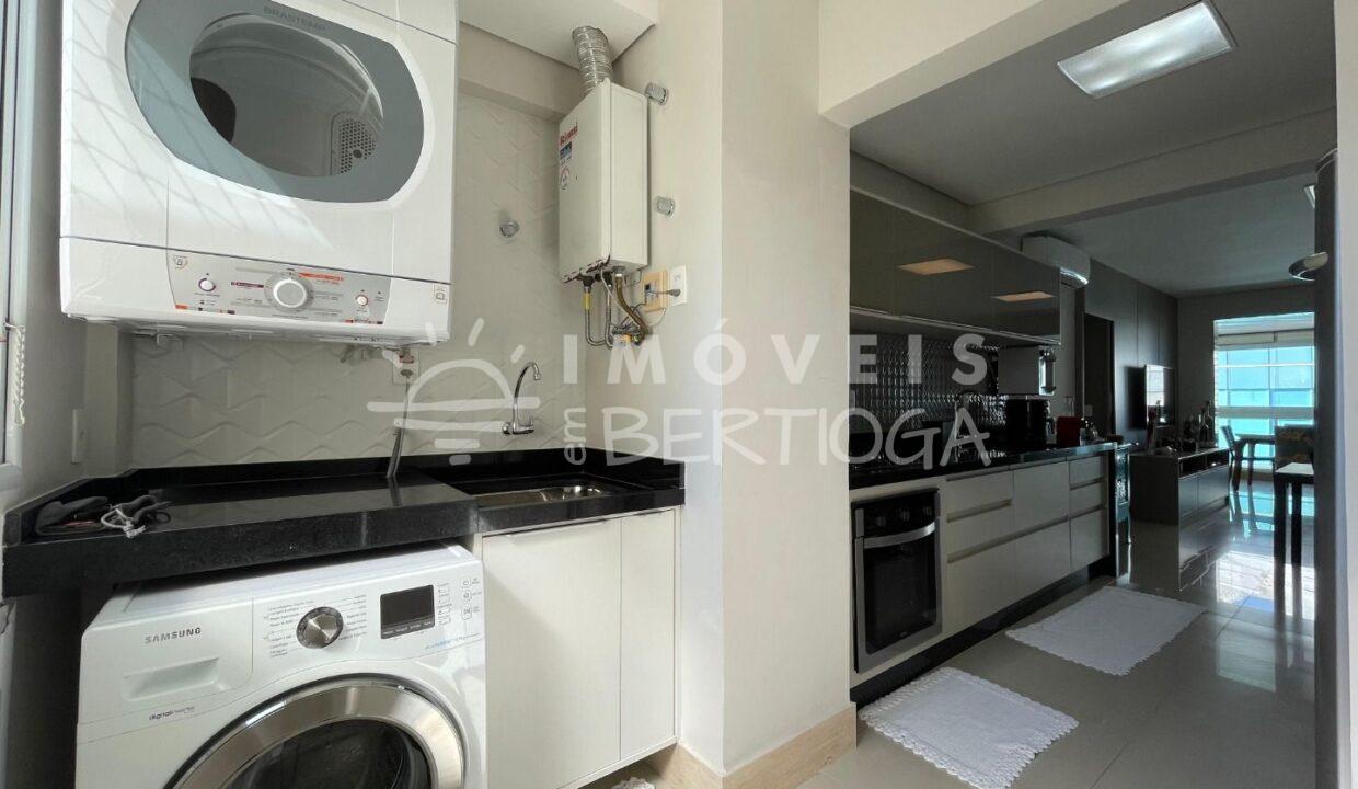 Apartamento-venda-Bertioga-Riviera-Modulo-7-AP0246G-imobiliaria-bertioga-2025-07-01_20-49-46_foto_gi-11