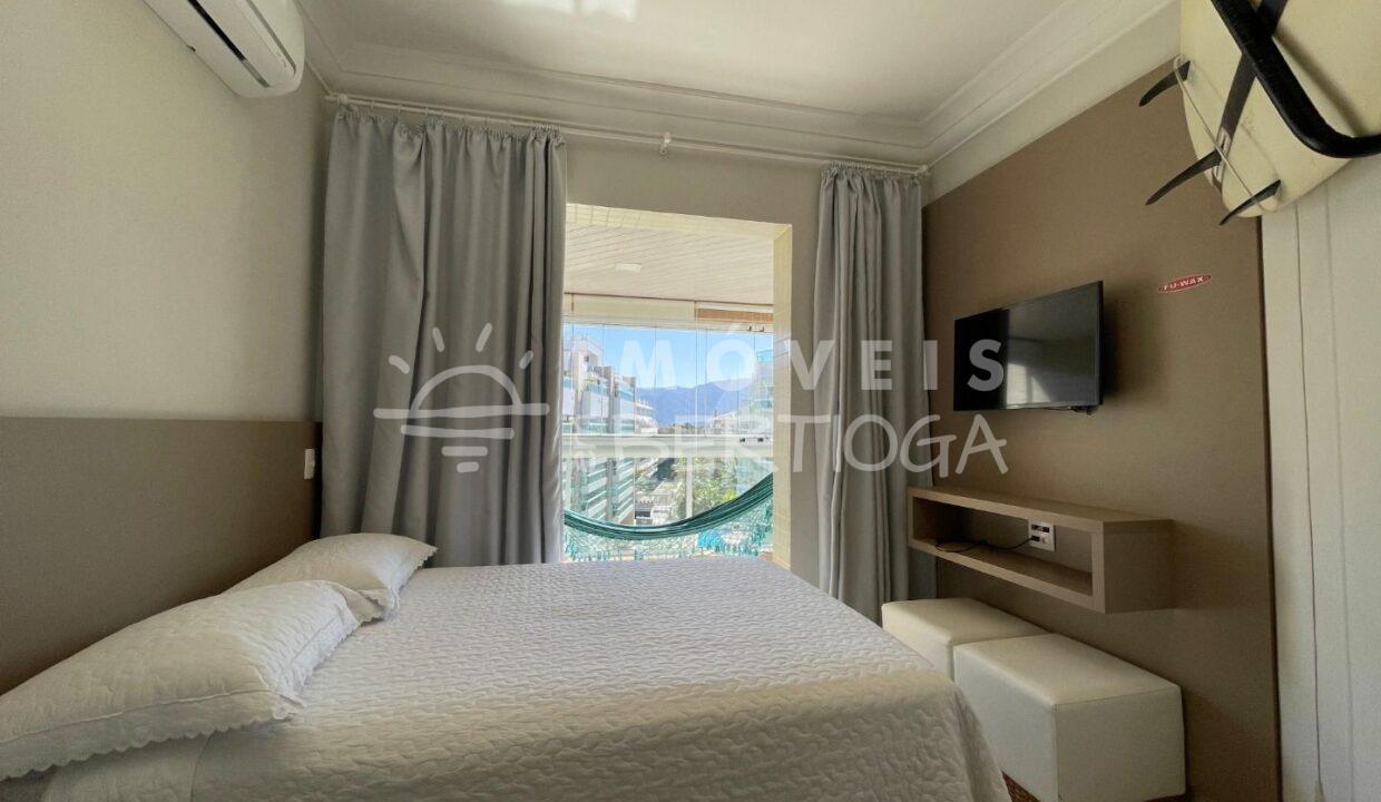 Apartamento-venda-Bertioga-Riviera-Modulo-7-AP0246G-imobiliaria-bertioga-2025-07-01_20-49-46_foto_gi-12
