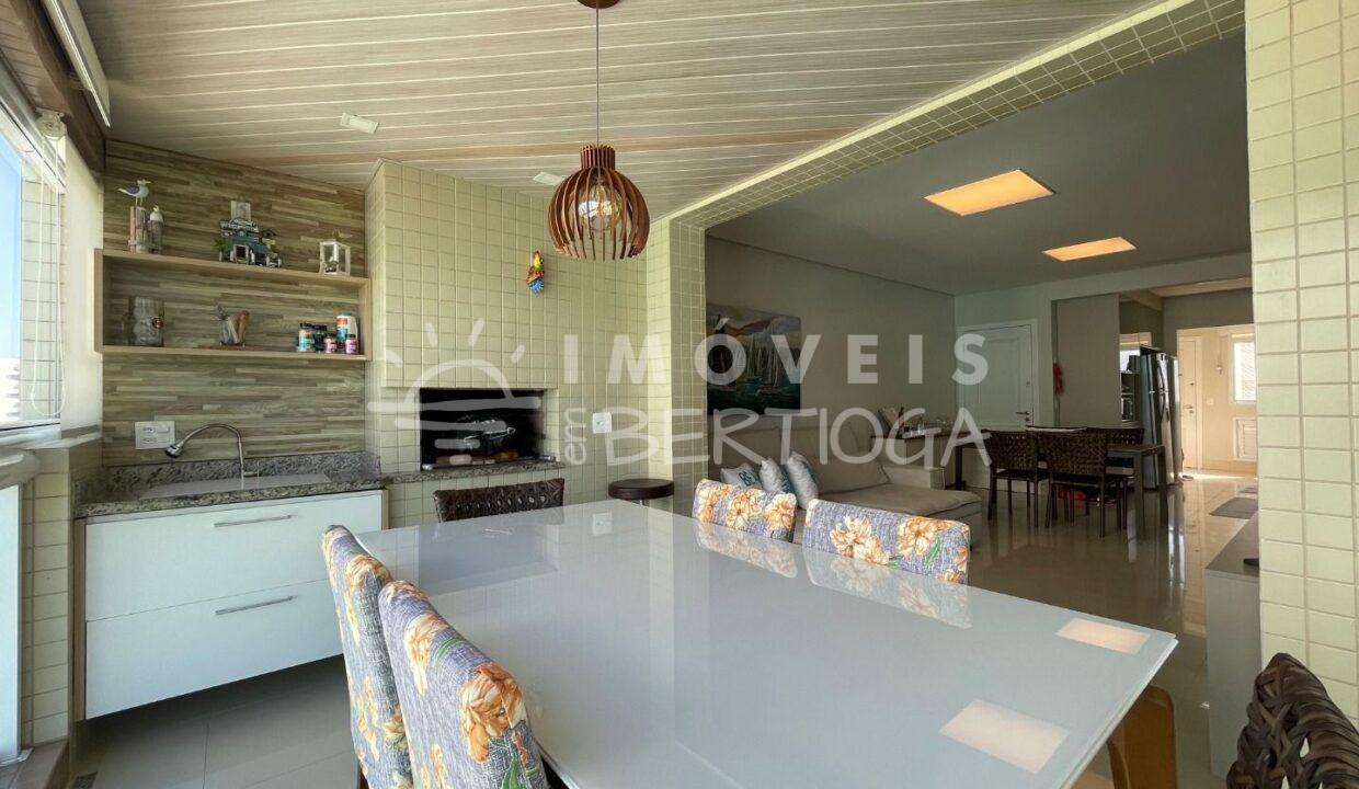 Apartamento-venda-Bertioga-Riviera-Modulo-7-AP0246G-imobiliaria-bertioga-2025-07-01_20-49-46_foto_gi