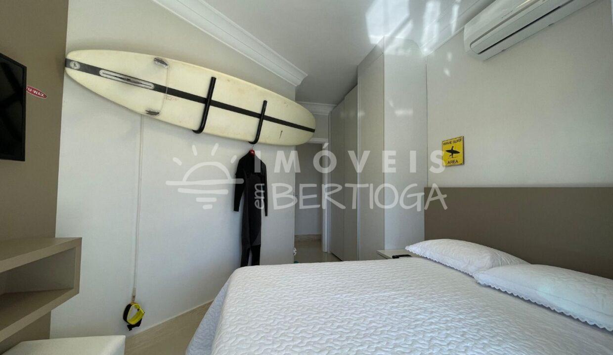Apartamento-venda-Bertioga-Riviera-Modulo-7-AP0246G-imobiliaria-bertioga-2025-07-01_20-49-46_foto_gi-13
