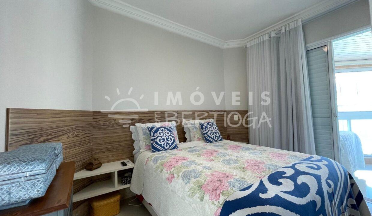 Apartamento-venda-Bertioga-Riviera-Modulo-7-AP0246G-imobiliaria-bertioga-2025-07-01_20-49-46_foto_gi-14
