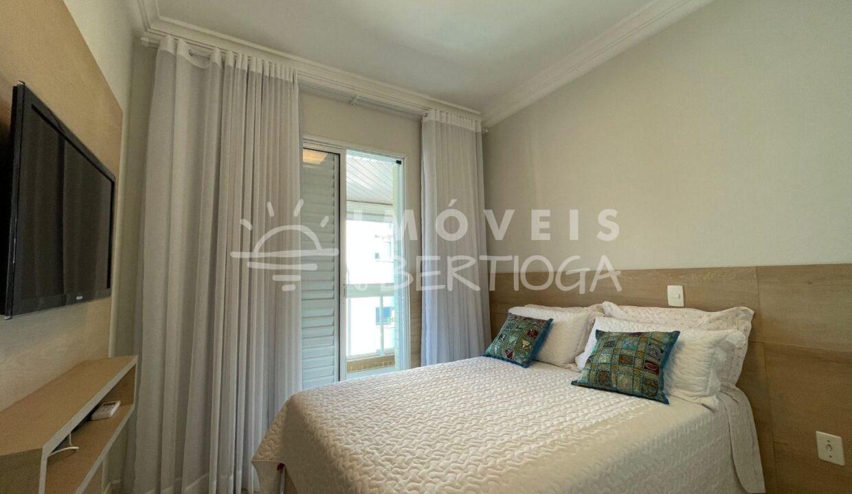 Apartamento-venda-Bertioga-Riviera-Modulo-7-AP0246G-imobiliaria-bertioga-2025-07-01_20-49-46_foto_gi-15