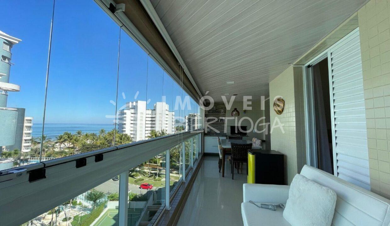 Apartamento-venda-Bertioga-Riviera-Modulo-7-AP0246G-imobiliaria-bertioga-2025-07-01_20-49-46_foto_gi-16