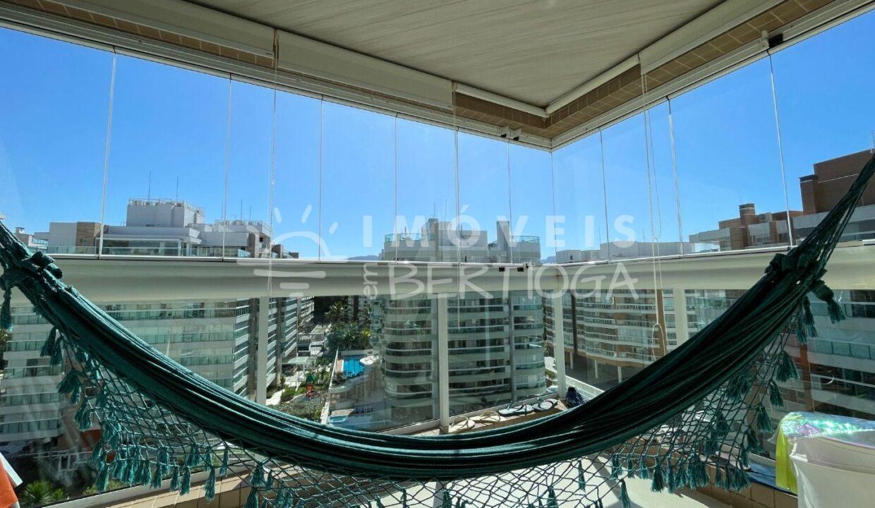Apartamento-venda-Bertioga-Riviera-Modulo-7-AP0246G-imobiliaria-bertioga-2025-07-01_20-49-46_foto_gi-17