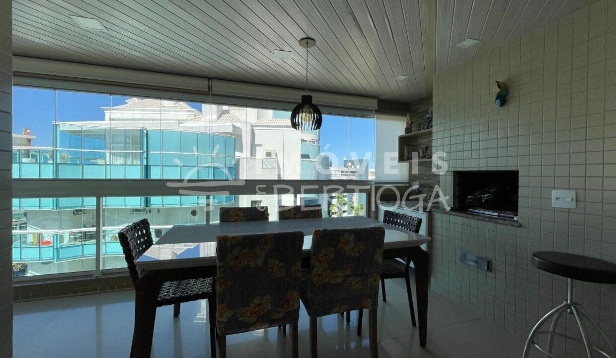 Apartamento-venda-Bertioga-Riviera-Modulo-7-AP0246G-imobiliaria-bertioga-2025-07-01_20-49-46_foto_gi-2