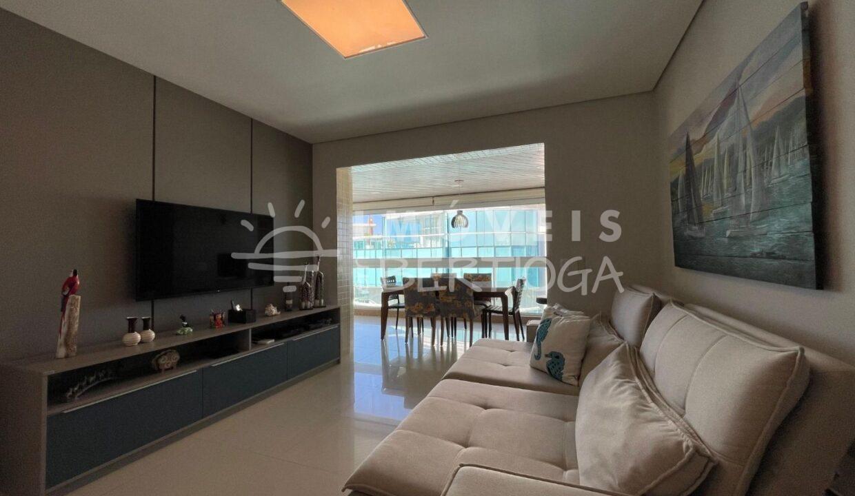 Apartamento-venda-Bertioga-Riviera-Modulo-7-AP0246G-imobiliaria-bertioga-2025-07-01_20-49-46_foto_gi-3