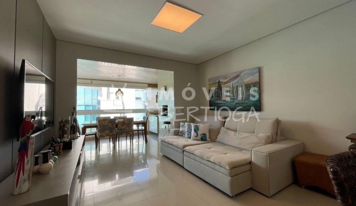 Apartamento-venda-Bertioga-Riviera-Modulo-7-AP0246G-imobiliaria-bertioga-2025-07-01_20-49-46_foto_gi-4