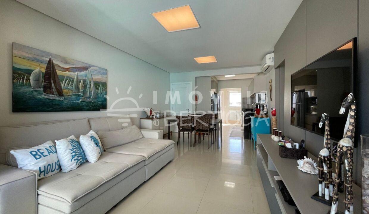 Apartamento-venda-Bertioga-Riviera-Modulo-7-AP0246G-imobiliaria-bertioga-2025-07-01_20-49-46_foto_gi-5