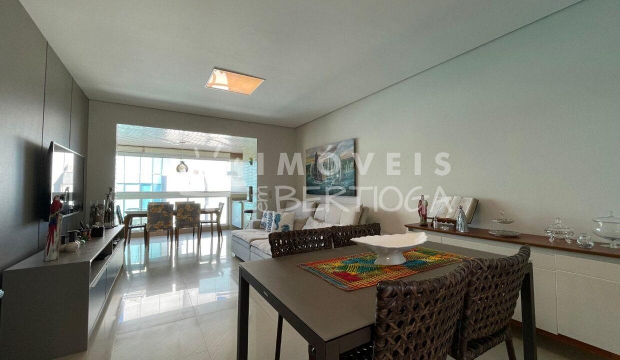 Apartamento-venda-Bertioga-Riviera-Modulo-7-AP0246G-imobiliaria-bertioga-2025-07-01_20-49-46_foto_gi-6