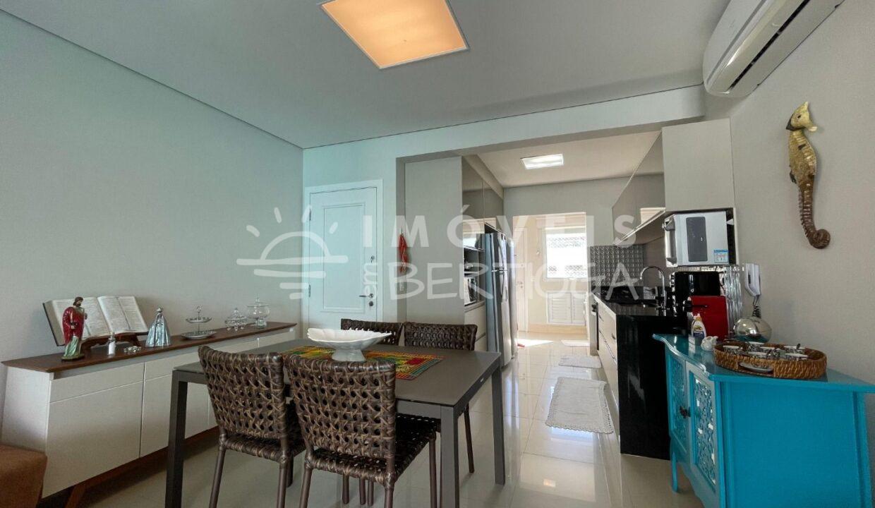 Apartamento-venda-Bertioga-Riviera-Modulo-7-AP0246G-imobiliaria-bertioga-2025-07-01_20-49-46_foto_gi-7