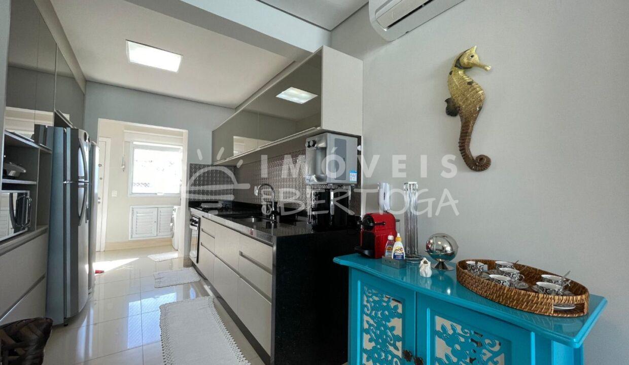 Apartamento-venda-Bertioga-Riviera-Modulo-7-AP0246G-imobiliaria-bertioga-2025-07-01_20-49-46_foto_gi-8