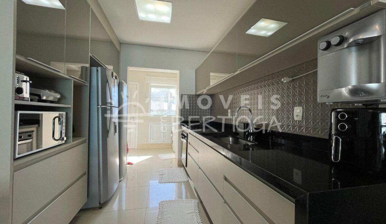 Apartamento-venda-Bertioga-Riviera-Modulo-7-AP0246G-imobiliaria-bertioga-2025-07-01_20-49-46_foto_gi-9