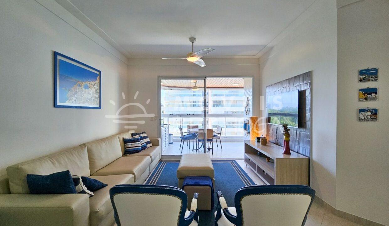 Apartamento-venda-Bertioga-Riviera-Modulo-7-AP0248G-imobiliaria-bertioga-2025-07-01_20-49-46_foto_gi-1