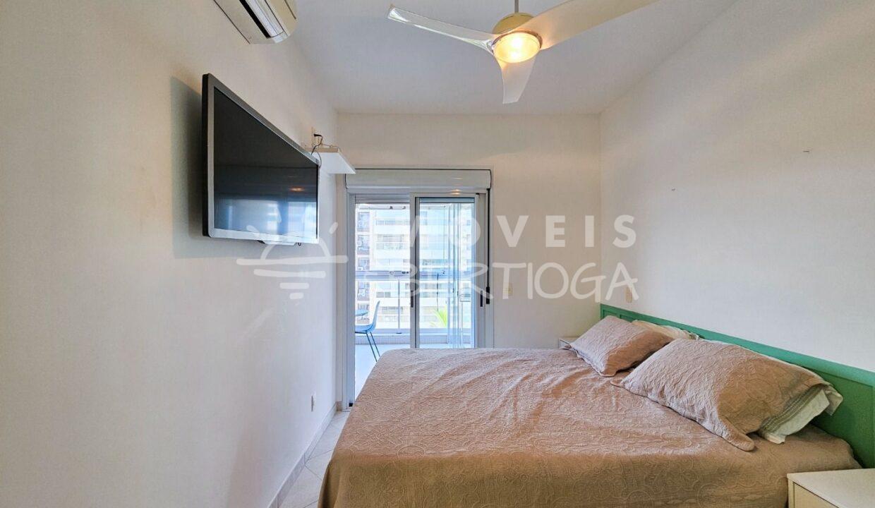 Apartamento-venda-Bertioga-Riviera-Modulo-7-AP0248G-imobiliaria-bertioga-2025-07-01_20-49-46_foto_gi-10