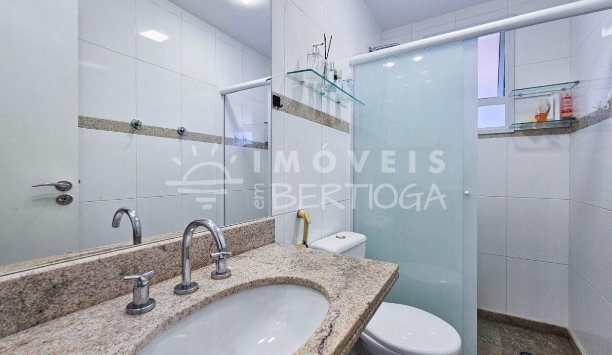 Apartamento-venda-Bertioga-Riviera-Modulo-7-AP0248G-imobiliaria-bertioga-2025-07-01_20-49-46_foto_gi-11