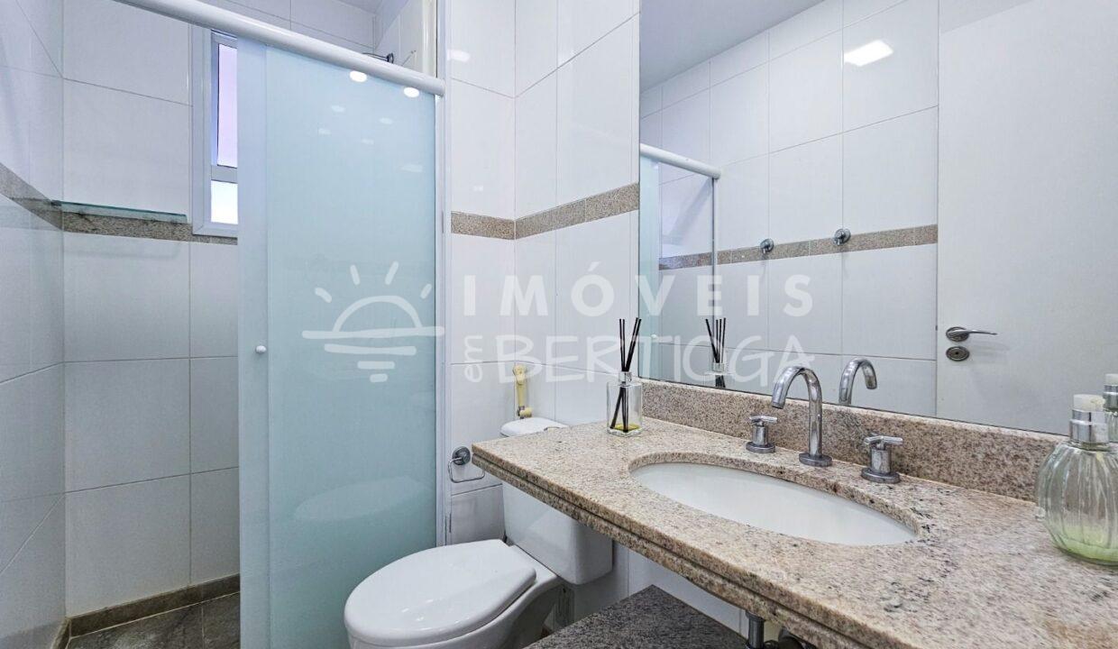 Apartamento-venda-Bertioga-Riviera-Modulo-7-AP0248G-imobiliaria-bertioga-2025-07-01_20-49-46_foto_gi-12