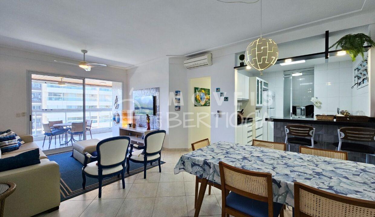 Apartamento-venda-Bertioga-Riviera-Modulo-7-AP0248G-imobiliaria-bertioga-2025-07-01_20-49-46_foto_gi