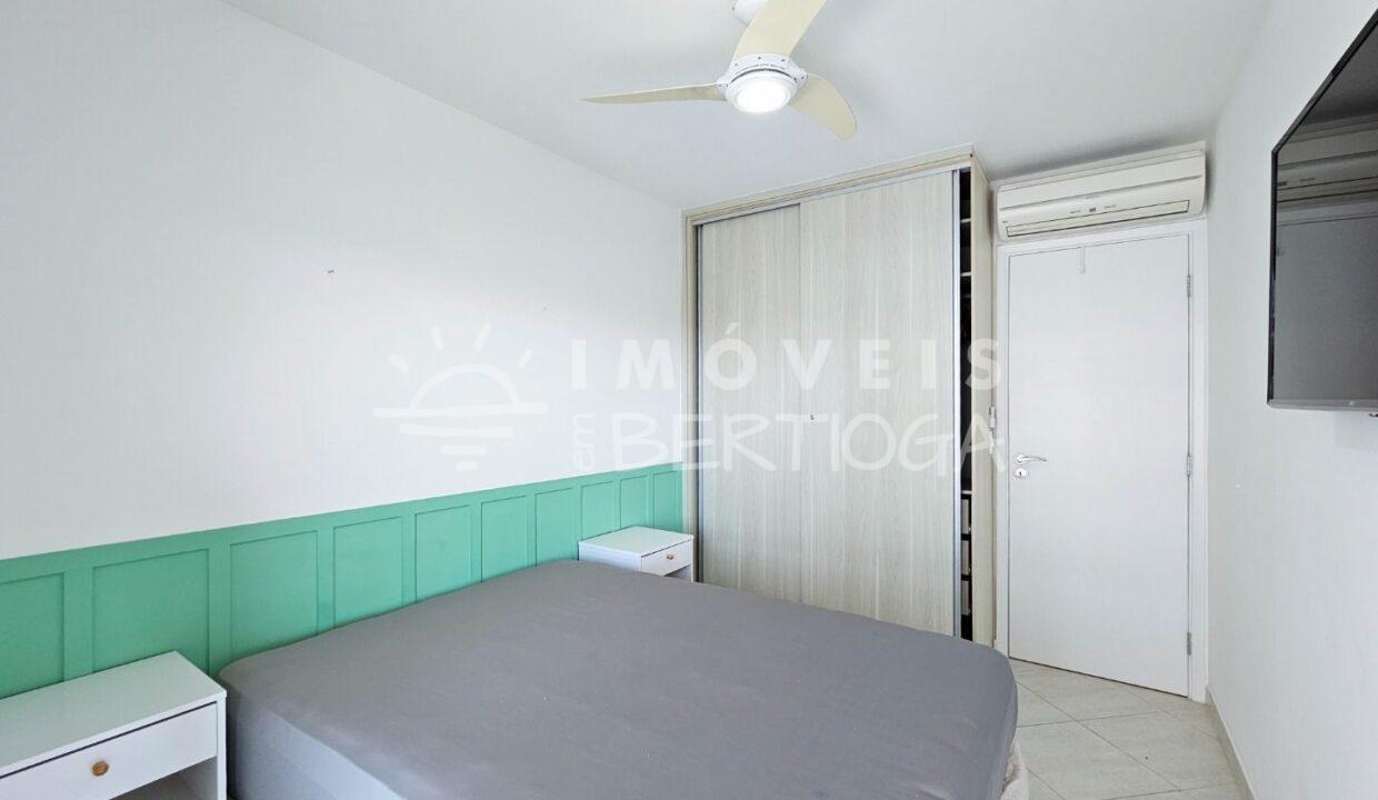 Apartamento-venda-Bertioga-Riviera-Modulo-7-AP0248G-imobiliaria-bertioga-2025-07-01_20-49-46_foto_gi-13