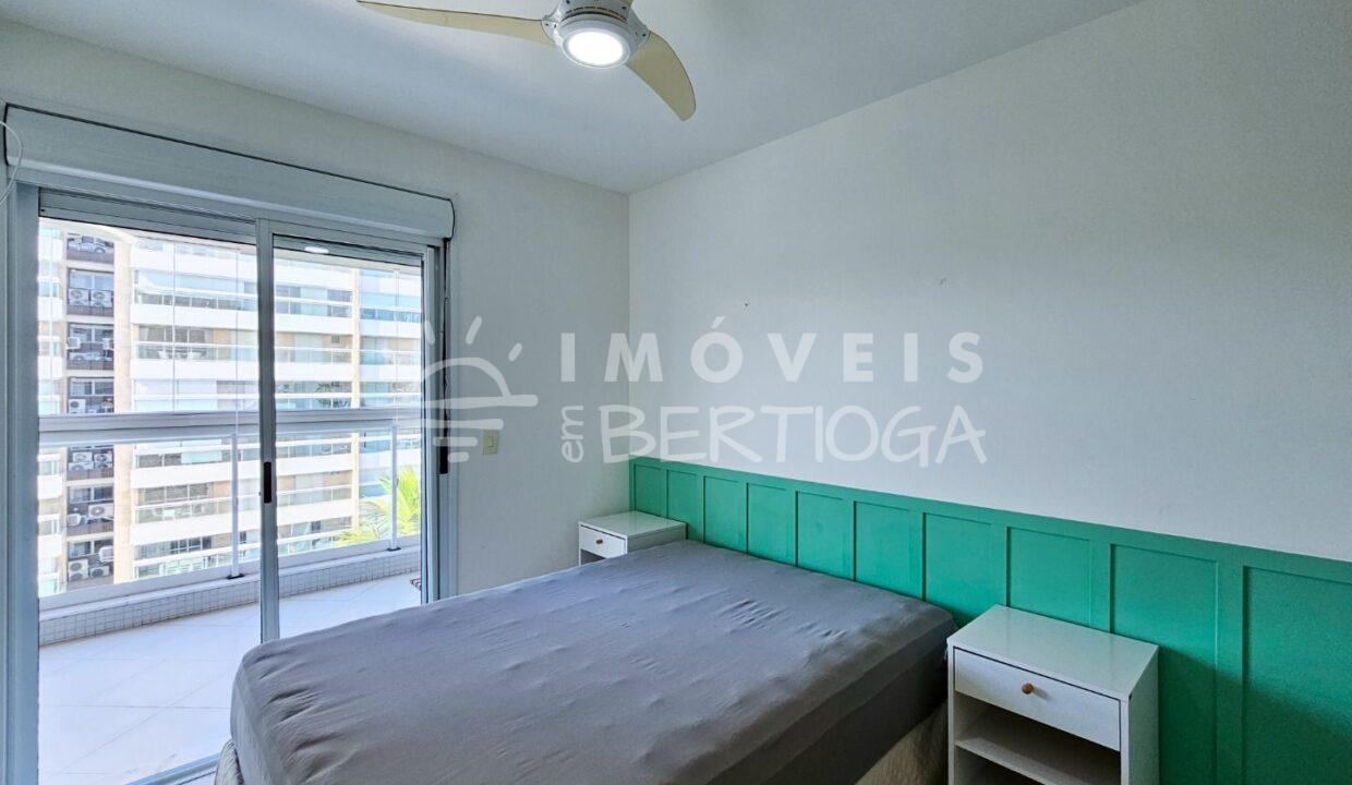 Apartamento-venda-Bertioga-Riviera-Modulo-7-AP0248G-imobiliaria-bertioga-2025-07-01_20-49-46_foto_gi-14