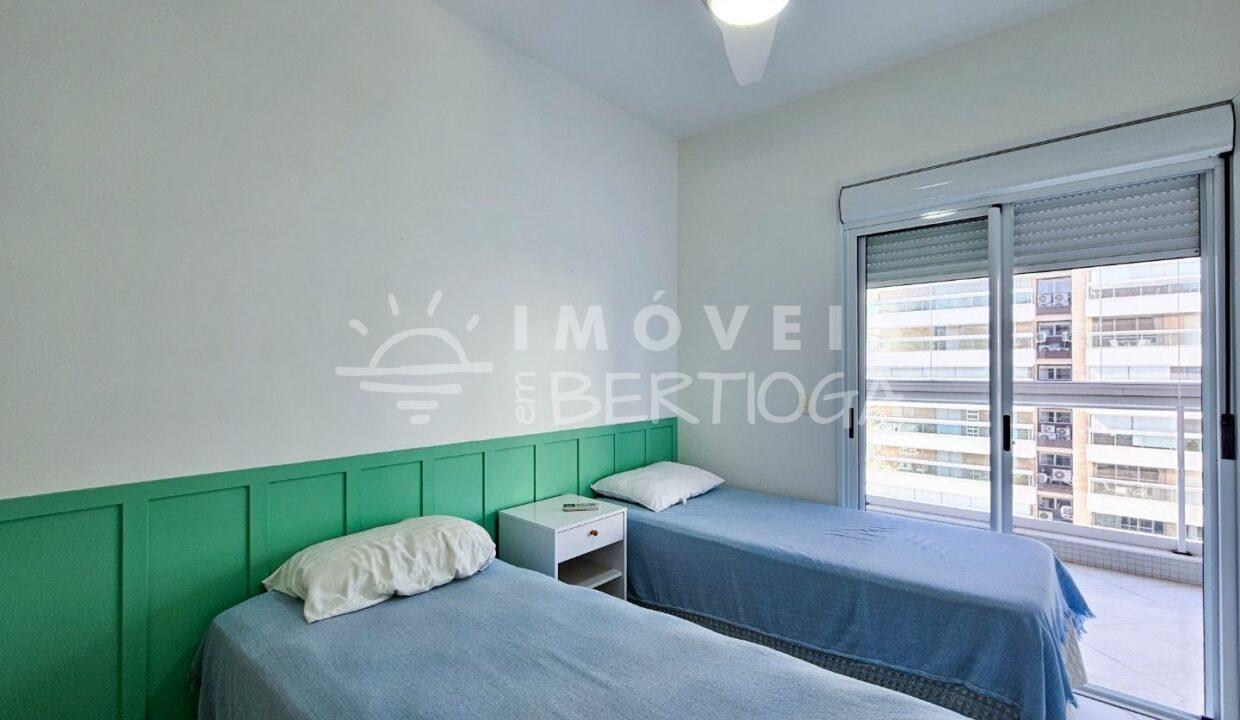 Apartamento-venda-Bertioga-Riviera-Modulo-7-AP0248G-imobiliaria-bertioga-2025-07-01_20-49-46_foto_gi-15