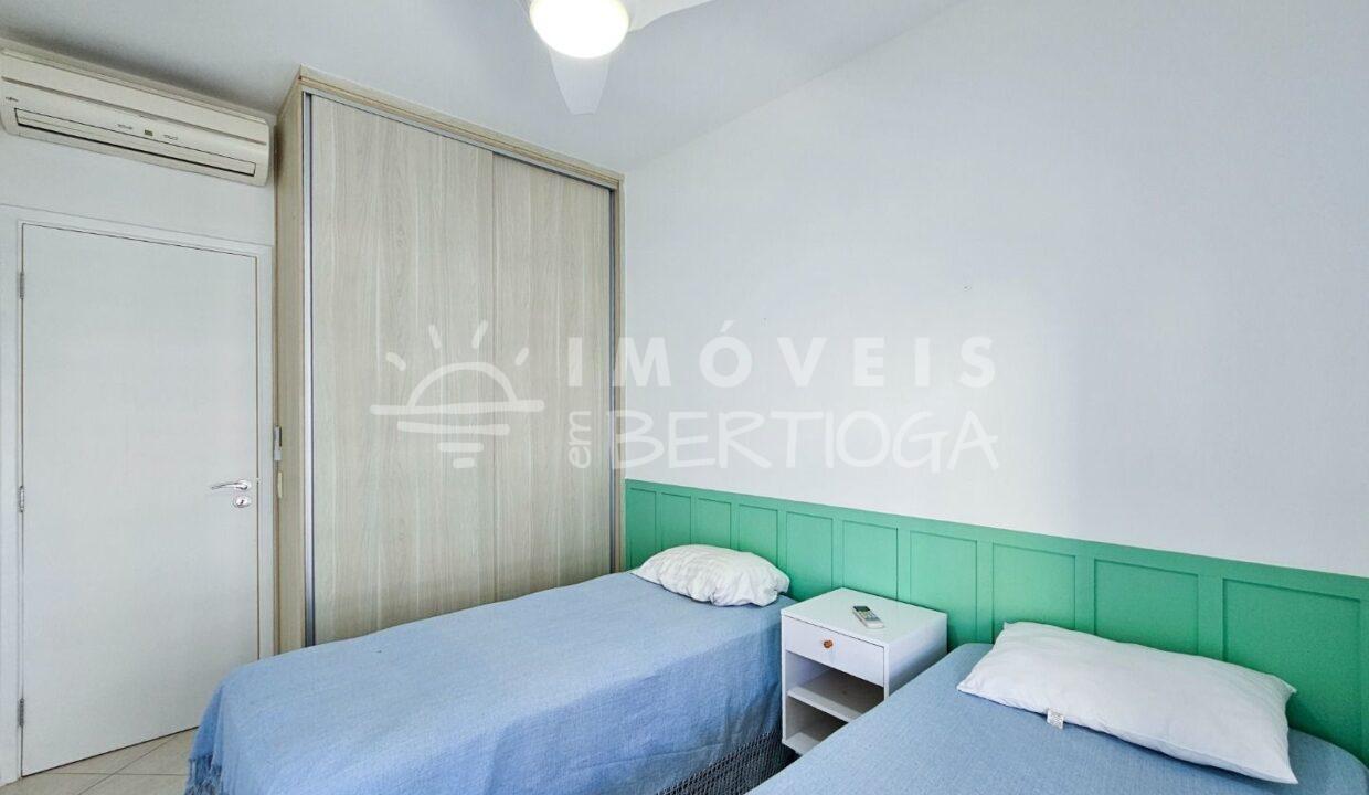 Apartamento-venda-Bertioga-Riviera-Modulo-7-AP0248G-imobiliaria-bertioga-2025-07-01_20-49-46_foto_gi-16