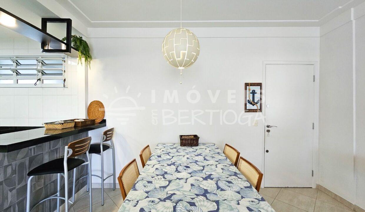 Apartamento-venda-Bertioga-Riviera-Modulo-7-AP0248G-imobiliaria-bertioga-2025-07-01_20-49-46_foto_gi-2