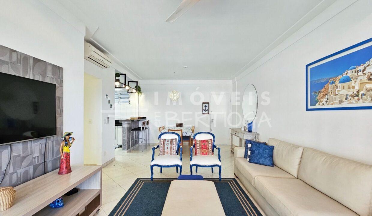 Apartamento-venda-Bertioga-Riviera-Modulo-7-AP0248G-imobiliaria-bertioga-2025-07-01_20-49-46_foto_gi-3