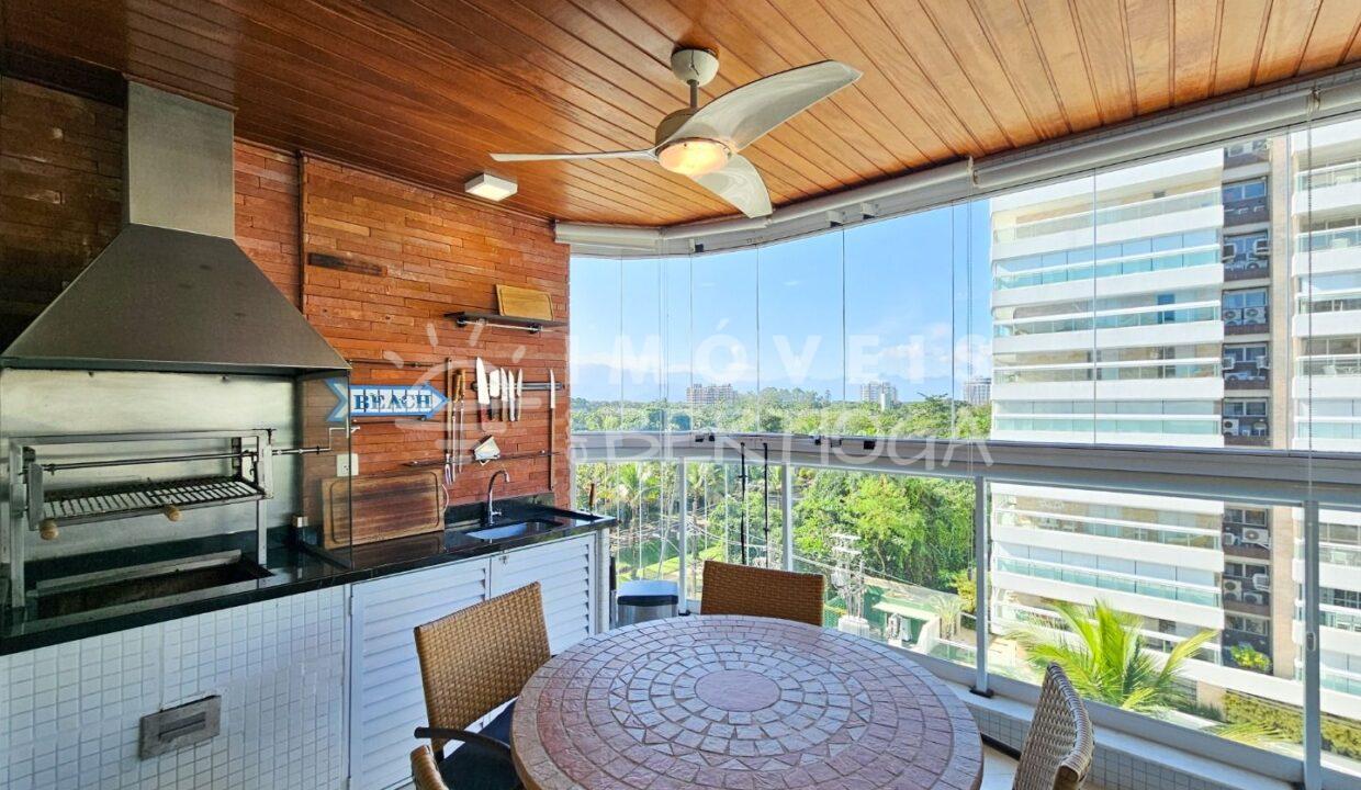 Apartamento-venda-Bertioga-Riviera-Modulo-7-AP0248G-imobiliaria-bertioga-2025-07-01_20-49-46_foto_gi-4