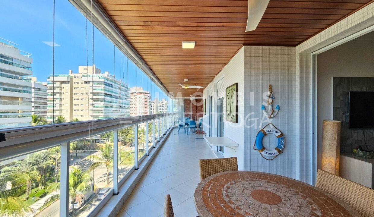 Apartamento-venda-Bertioga-Riviera-Modulo-7-AP0248G-imobiliaria-bertioga-2025-07-01_20-49-46_foto_gi-5