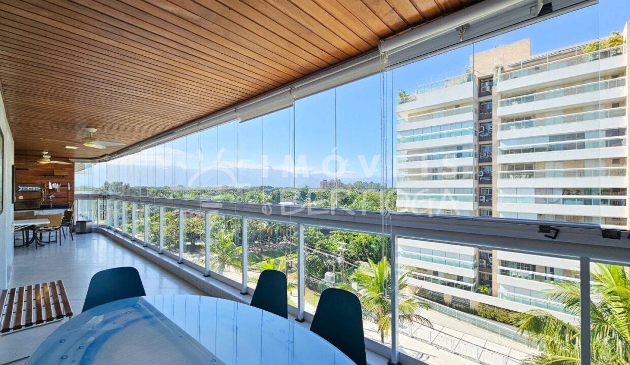 Apartamento-venda-Bertioga-Riviera-Modulo-7-AP0248G-imobiliaria-bertioga-2025-07-01_20-49-46_foto_gi-6