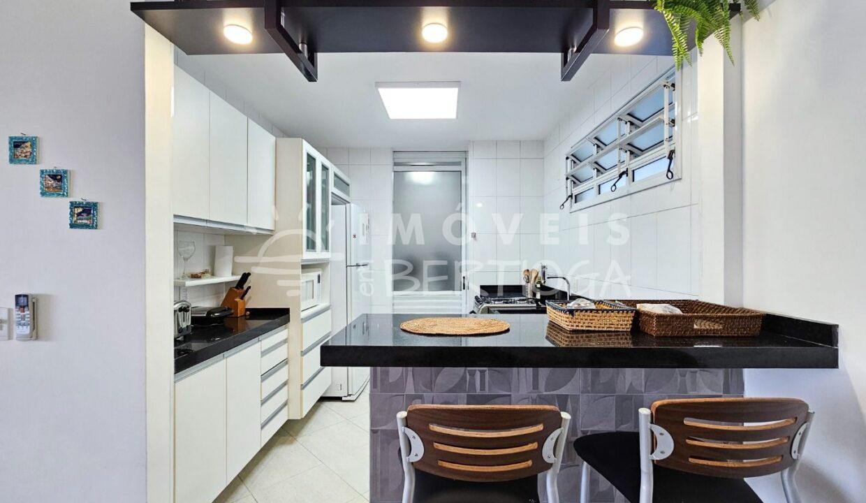 Apartamento-venda-Bertioga-Riviera-Modulo-7-AP0248G-imobiliaria-bertioga-2025-07-01_20-49-46_foto_gi-7