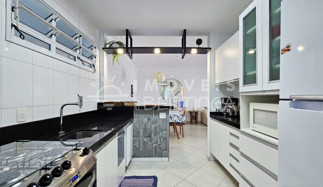 Apartamento-venda-Bertioga-Riviera-Modulo-7-AP0248G-imobiliaria-bertioga-2025-07-01_20-49-46_foto_gi-8