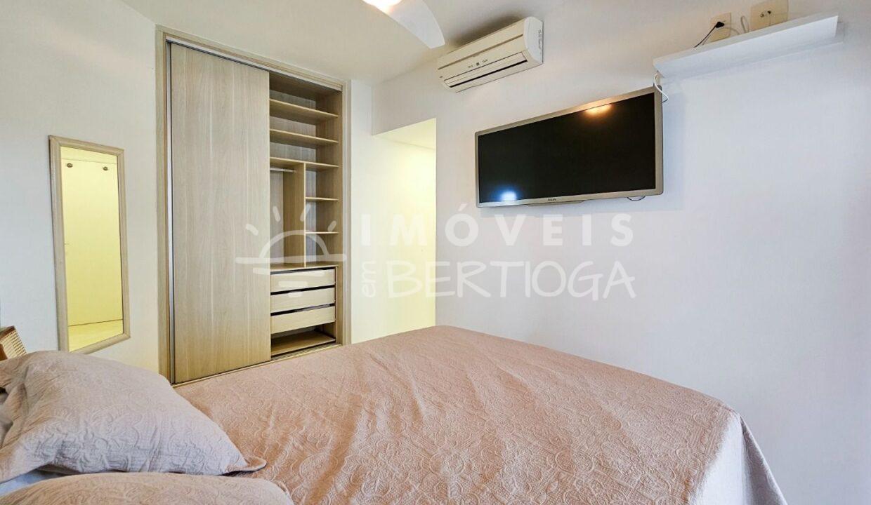 Apartamento-venda-Bertioga-Riviera-Modulo-7-AP0248G-imobiliaria-bertioga-2025-07-01_20-49-46_foto_gi-9