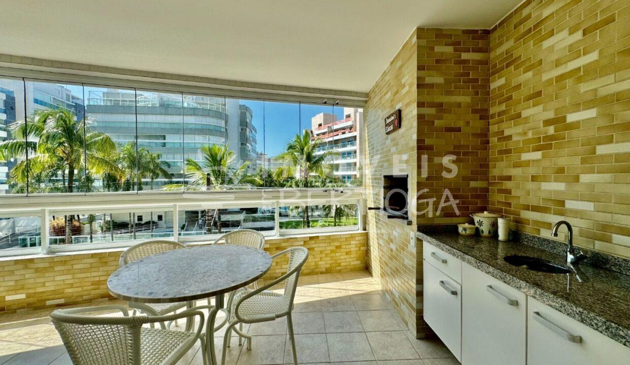 Apartamento-venda-Bertioga-Riviera-Modulo-7-AP0286G-imobiliaria-bertioga-2025-07-01_20-22-00_foto_gi-1