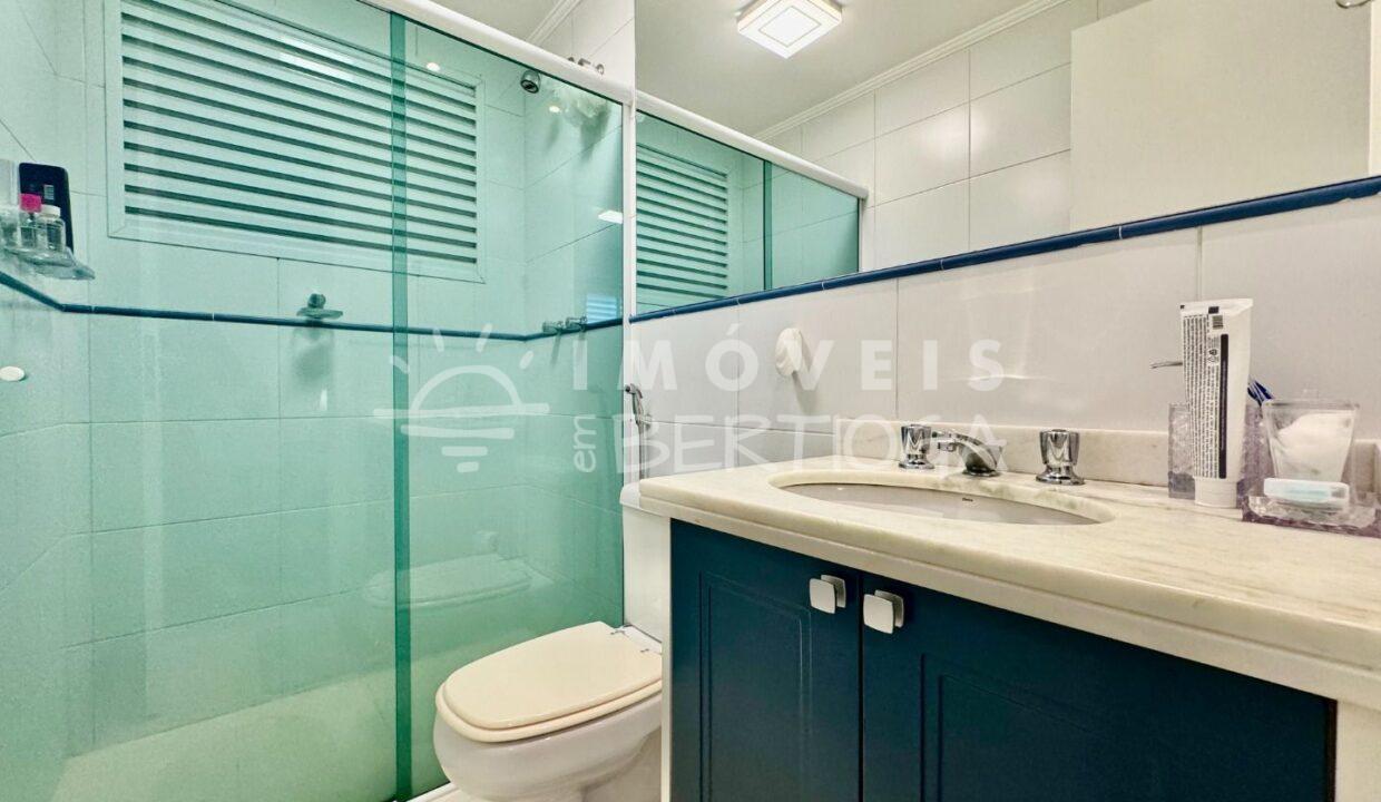 Apartamento-venda-Bertioga-Riviera-Modulo-7-AP0286G-imobiliaria-bertioga-2025-07-01_20-22-00_foto_gi-10