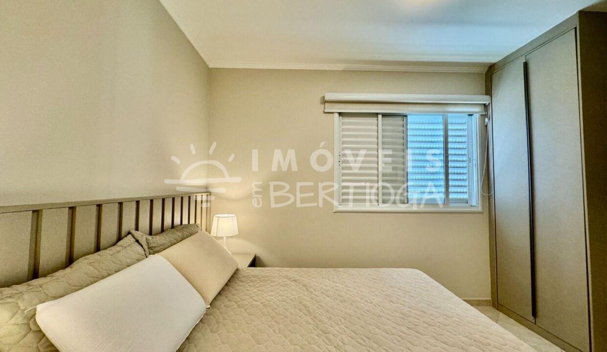 Apartamento-venda-Bertioga-Riviera-Modulo-7-AP0286G-imobiliaria-bertioga-2025-07-01_20-22-00_foto_gi-11