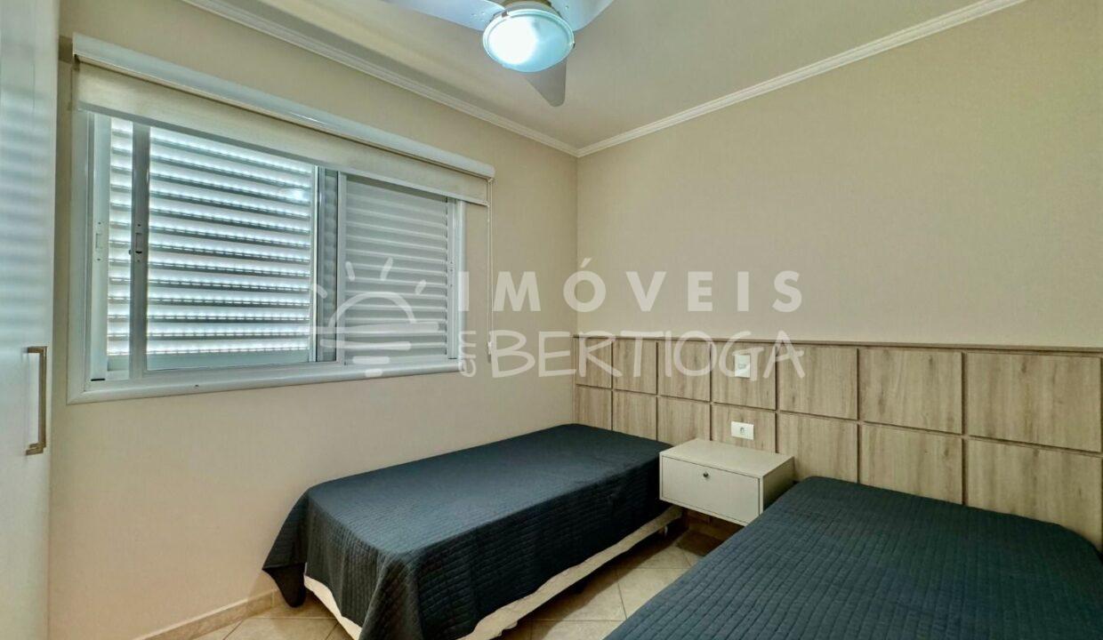 Apartamento-venda-Bertioga-Riviera-Modulo-7-AP0286G-imobiliaria-bertioga-2025-07-01_20-22-00_foto_gi-12