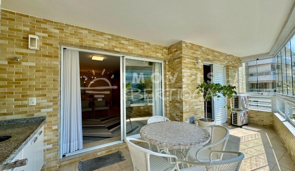 Apartamento-venda-Bertioga-Riviera-Modulo-7-AP0286G-imobiliaria-bertioga-2025-07-01_20-22-00_foto_gi