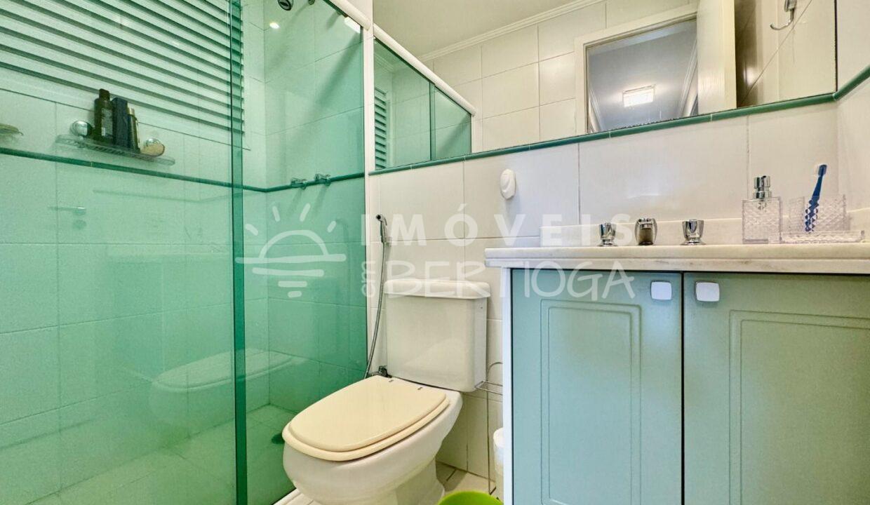 Apartamento-venda-Bertioga-Riviera-Modulo-7-AP0286G-imobiliaria-bertioga-2025-07-01_20-22-00_foto_gi-13