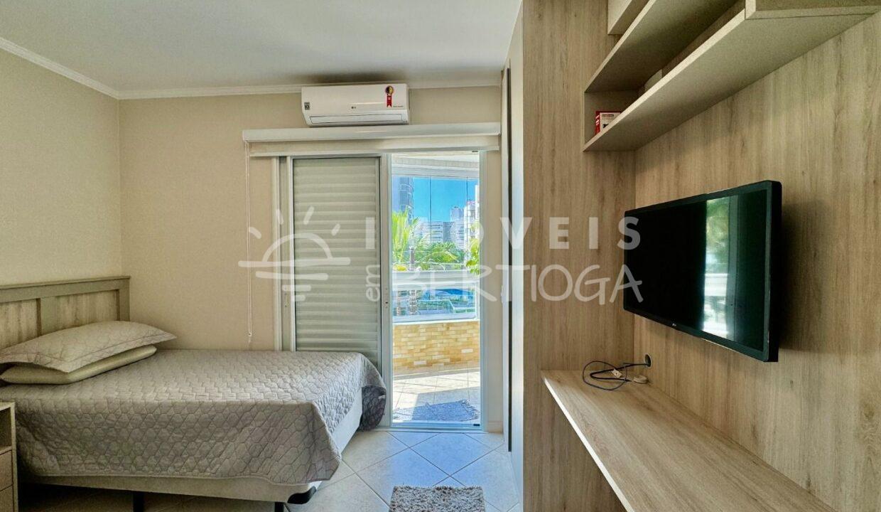 Apartamento-venda-Bertioga-Riviera-Modulo-7-AP0286G-imobiliaria-bertioga-2025-07-01_20-22-00_foto_gi-14