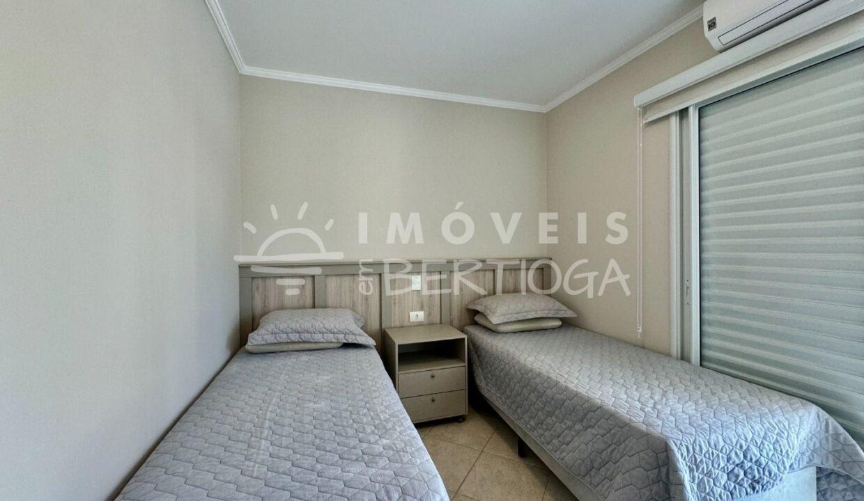 Apartamento-venda-Bertioga-Riviera-Modulo-7-AP0286G-imobiliaria-bertioga-2025-07-01_20-22-00_foto_gi-15