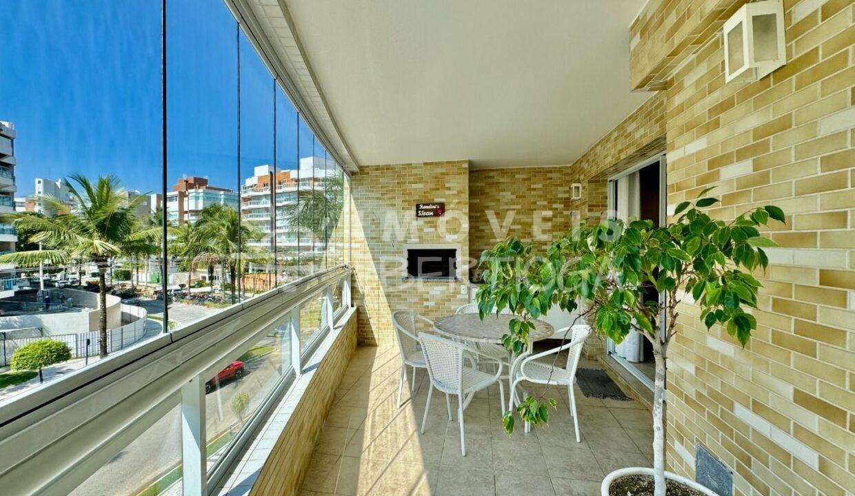 Apartamento-venda-Bertioga-Riviera-Modulo-7-AP0286G-imobiliaria-bertioga-2025-07-01_20-22-00_foto_gi-2