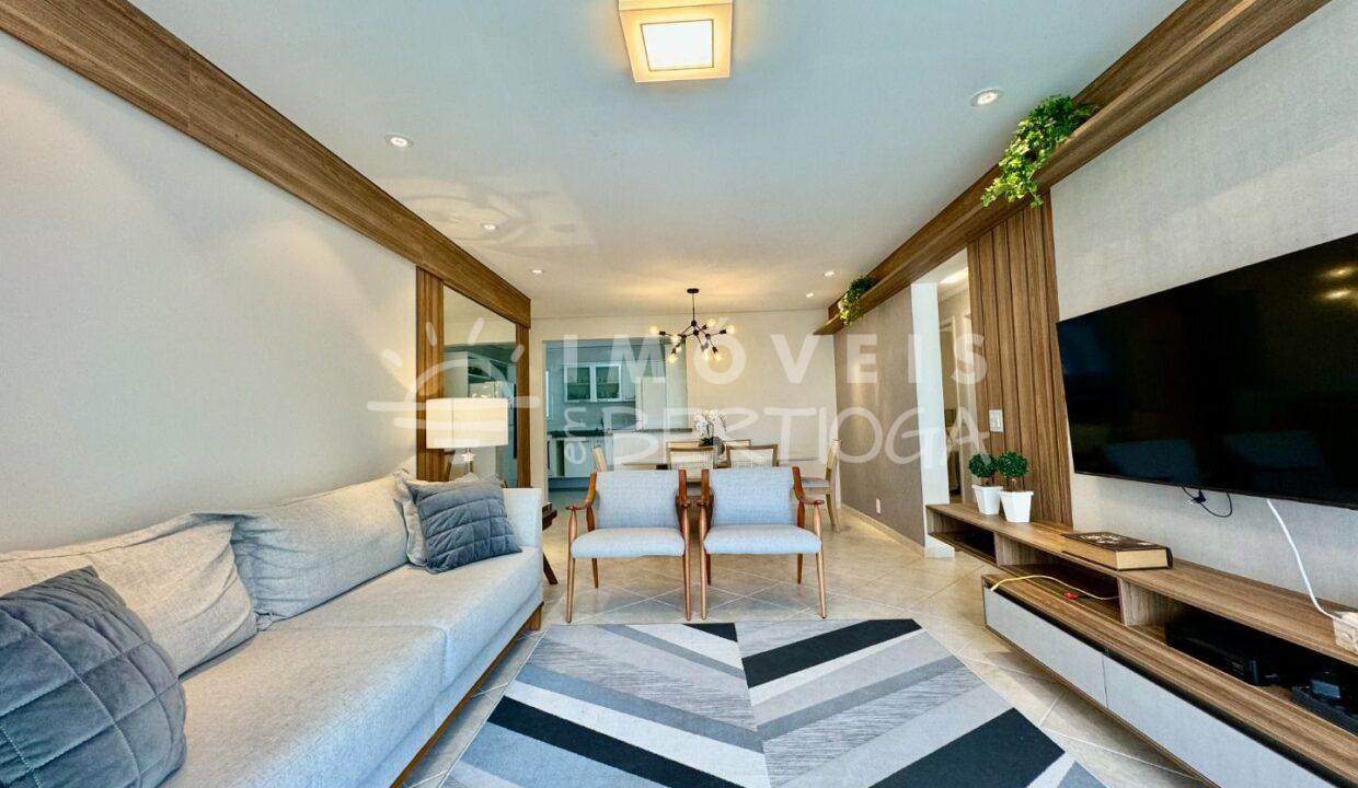 Apartamento-venda-Bertioga-Riviera-Modulo-7-AP0286G-imobiliaria-bertioga-2025-07-01_20-22-00_foto_gi-3