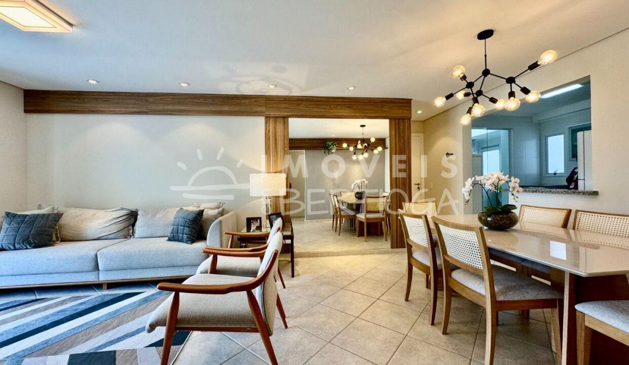 Apartamento-venda-Bertioga-Riviera-Modulo-7-AP0286G-imobiliaria-bertioga-2025-07-01_20-22-00_foto_gi-4