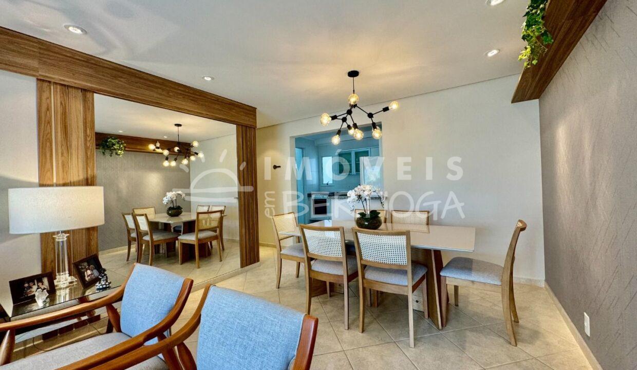 Apartamento-venda-Bertioga-Riviera-Modulo-7-AP0286G-imobiliaria-bertioga-2025-07-01_20-22-00_foto_gi-5